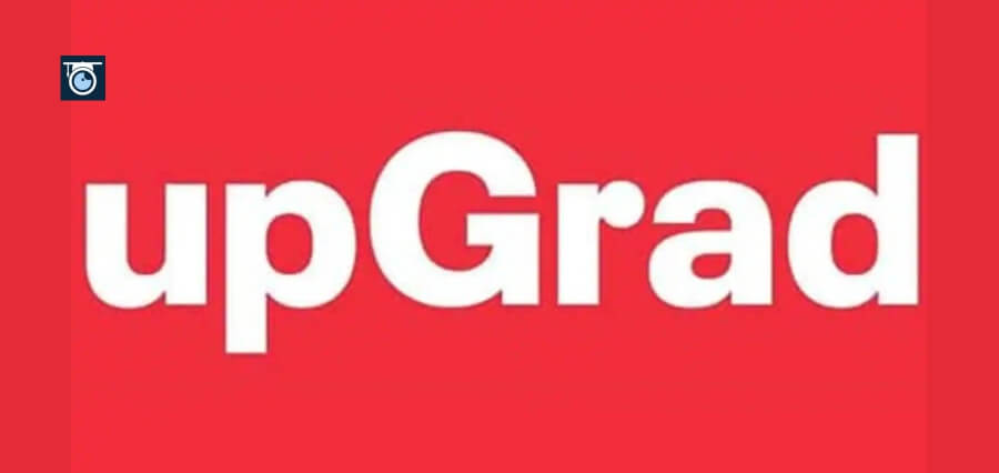 UpGrad Introduces Five New Offline Experience Centers in India