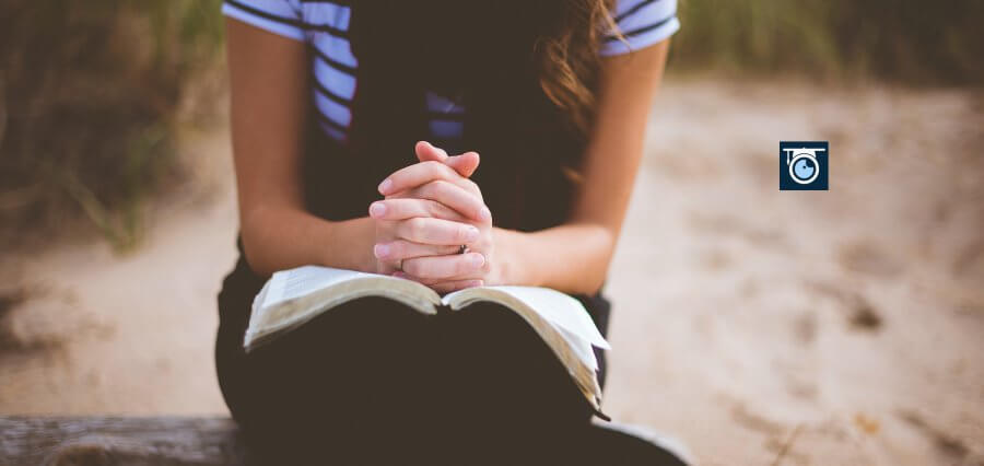 Memory Loss Learn When To Seek Help Memory Loss Learn When To Seek Help