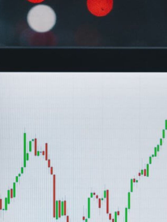 Read more about the article 5 WAYS TO TRAIN YOUR BRAIN FOR SUCCESS IN STUDIES & CAREER