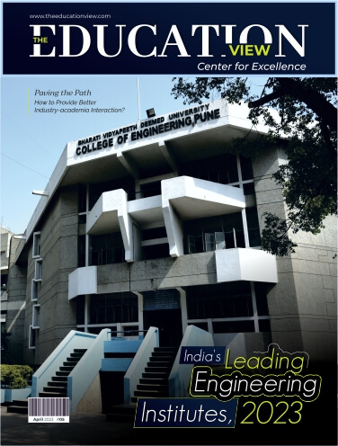 Leading Engineering Institutes