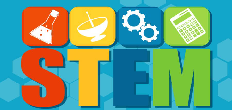 The Importance of STEM Education in Today's Job Market