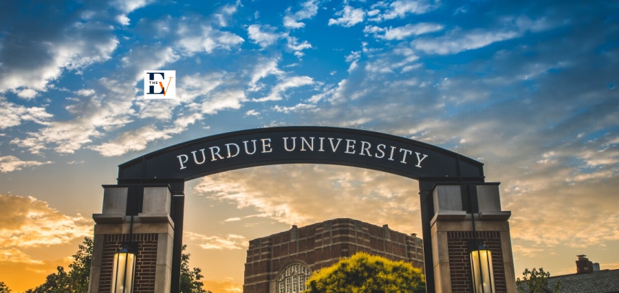 Purdue University: 6th Best Public University, Ranks 15th Overall – SmartAsset