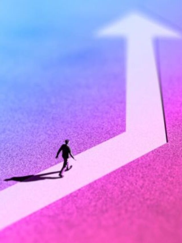 Read more about the article MOTIVATIONAL QUOTES