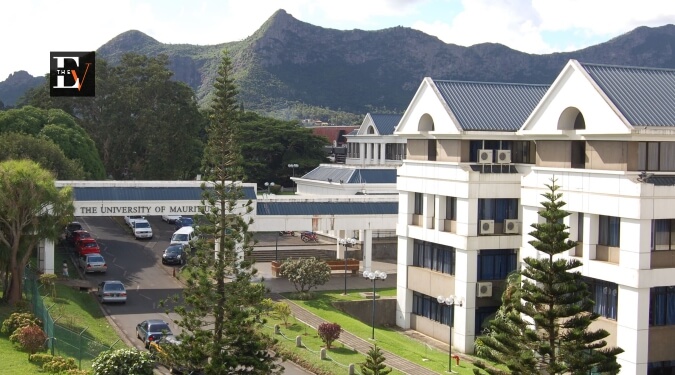 The University of Mauritius: Nurturing Knowledge and Fostering Excellence