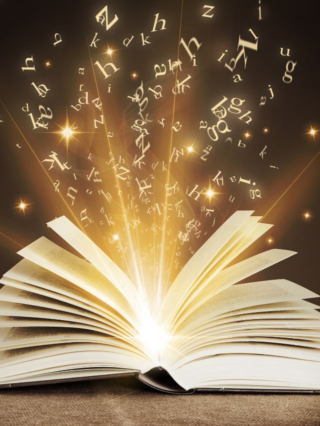 Read more about the article 5 non-fiction Books Everyone Should Read