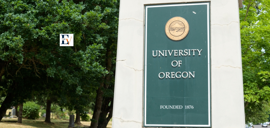 Read more about the article Oregon State Achieves Tenth Consecutive top-10 National Ranking for Online Education