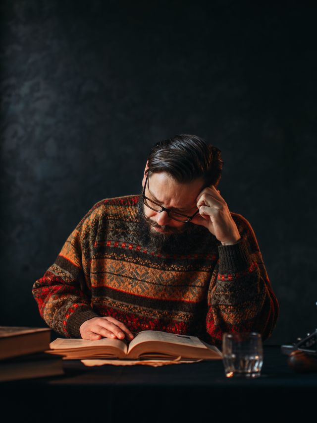 Read more about the article Black-Authored Books To Add To Your Summer Reading List