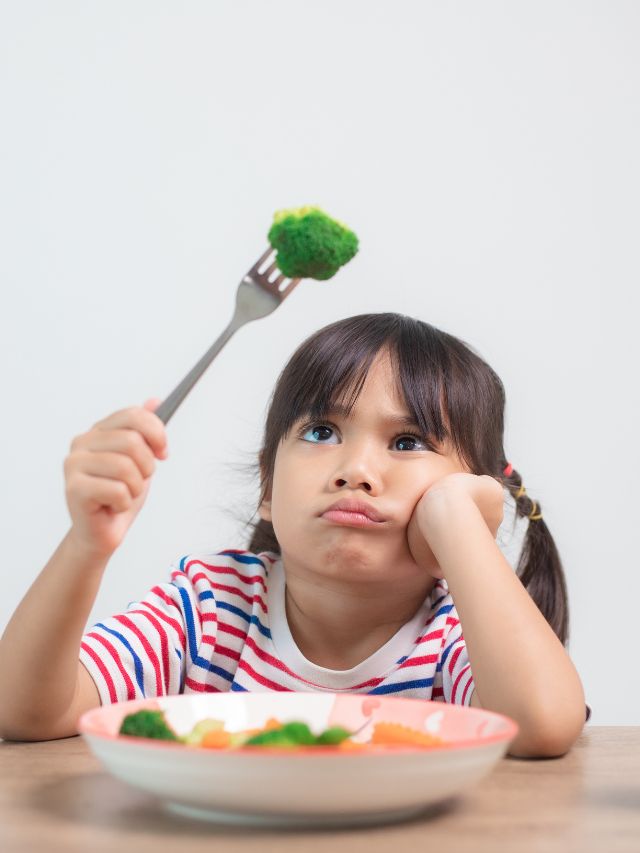 Read more about the article 5 Childhood habits to achieve guaranteed success