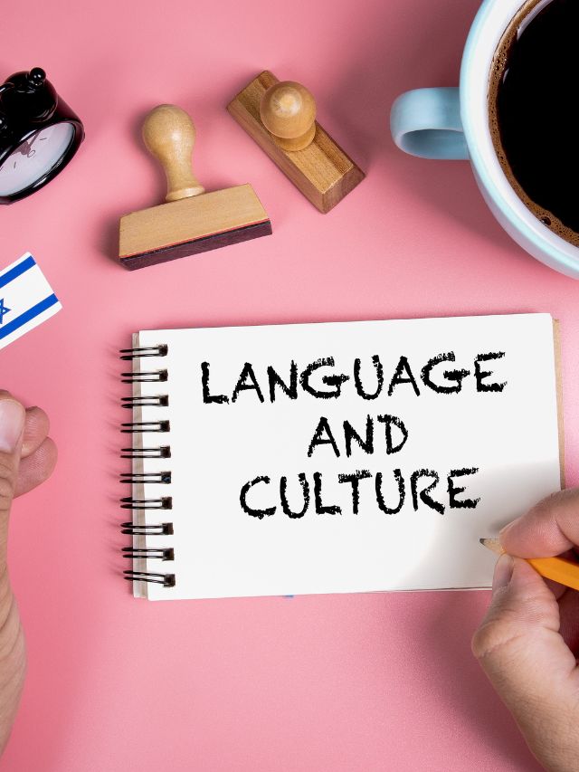 Read more about the article 5 funny Tongue Twisters to improve kid’s Language Skills