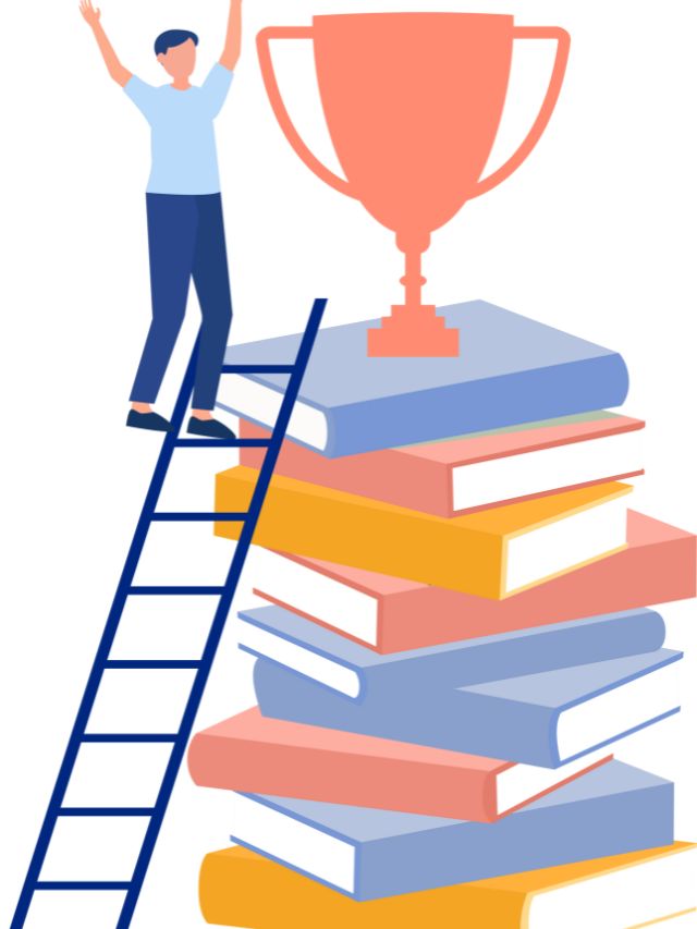 Read more about the article 5 Online Learning Tips for Student Success