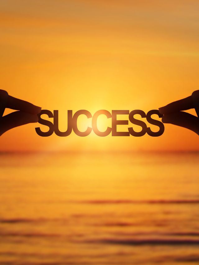 Read more about the article Timeless mantras for success in life