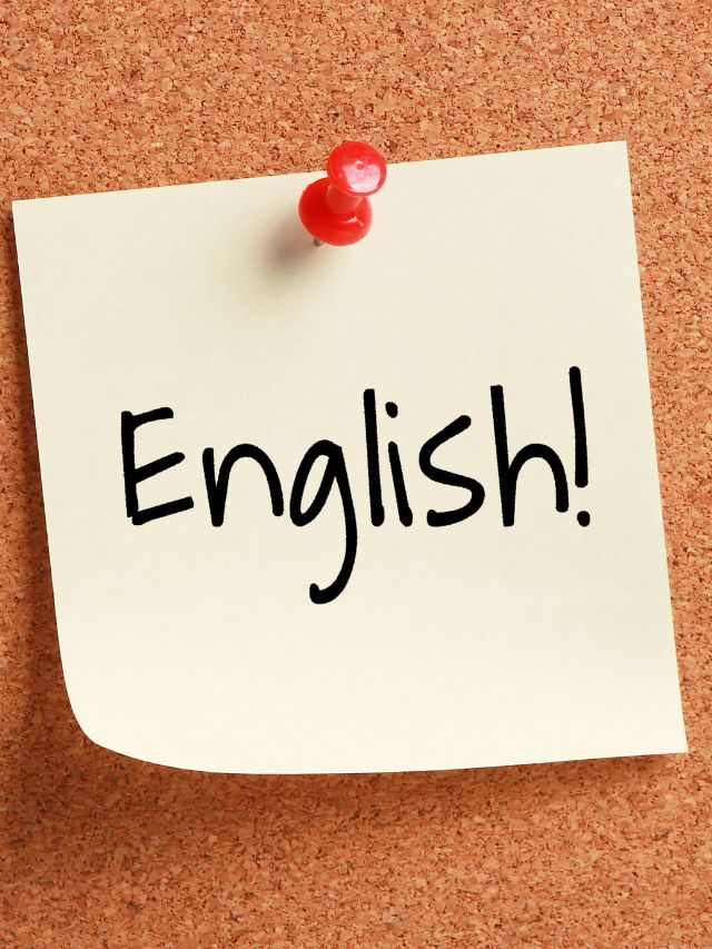 Read more about the article Tips to improve your English writing abilities