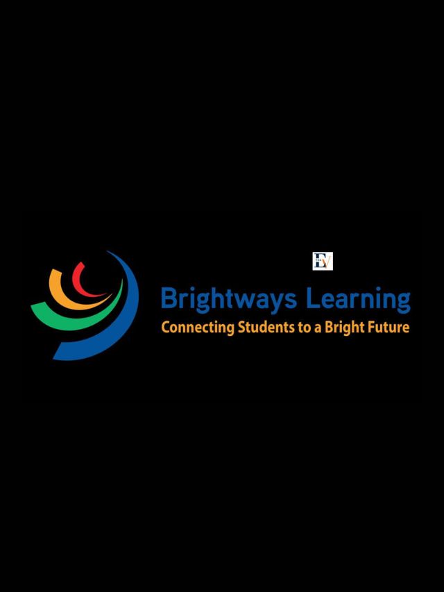 Read more about the article Brightways Learning hosts 5th Annual Educational Confluence