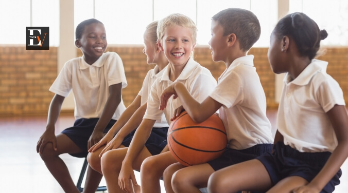 Read more about the article Fostering Student Development through Sports and Physical Education in Spain