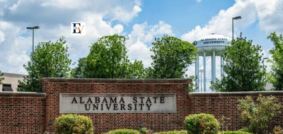 Read more about the article Higher Funding to be Allotted to Alabama Universities and Community Colleges in 2025