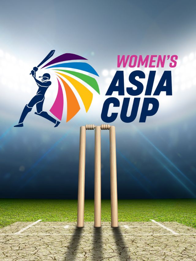 Read more about the article Women’s Asia Cup: The Ultimate Tournament of Excellence