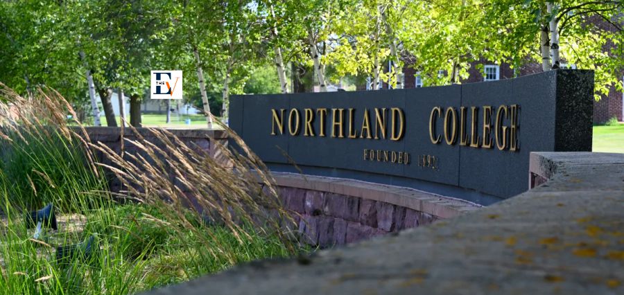 Read more about the article Northlands College Teams Up with Fond du Lac First Nation to Foster Educational Opportunities