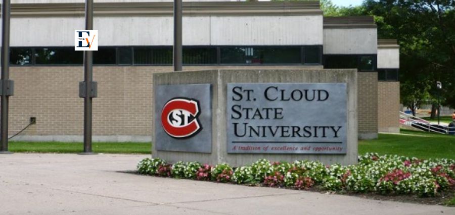 Read more about the article St. Cloud State University to Organize Education and Tech Summit