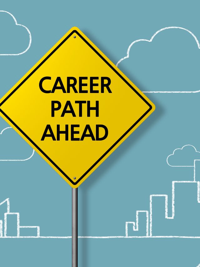 Read more about the article Beyond Medicine: 8 Exciting Career Paths for Science Stream Students