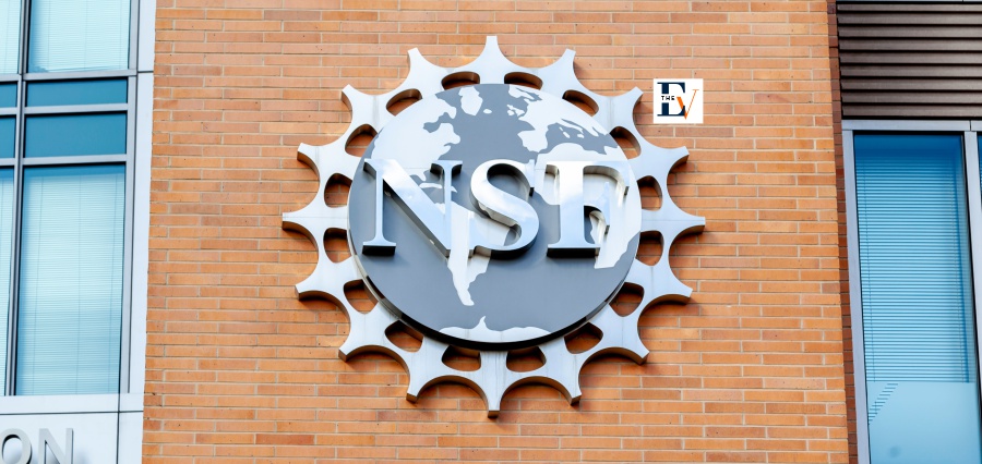 Read more about the article NSF Announces $14.5M Investment in First Innovation in Two-Year College STEM Education Awards