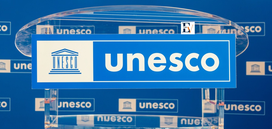 UNESCO