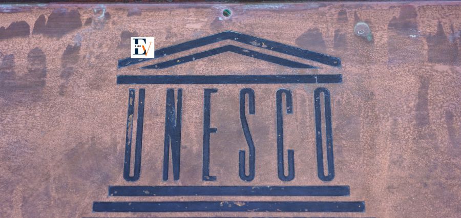 UNESCO Launches Support Platform for Educators in Ukraine Amid Ongoing Conflict