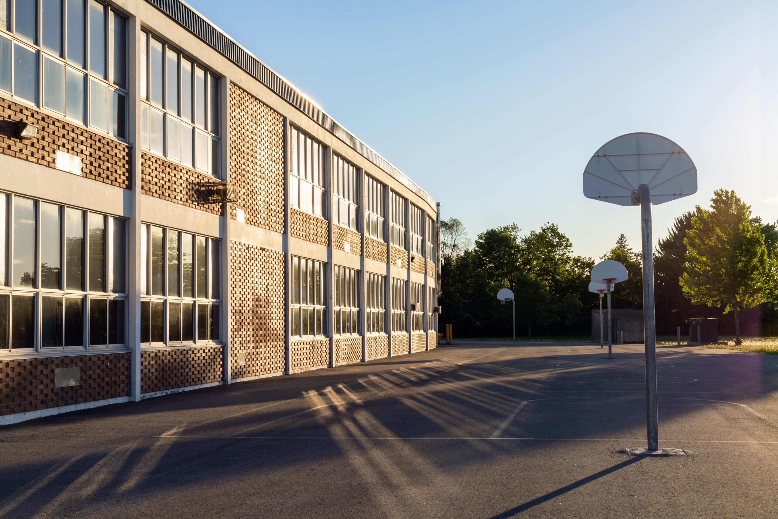 Waterloo Region District School Board Halts Plan to Remove Classroom Garbage Bins