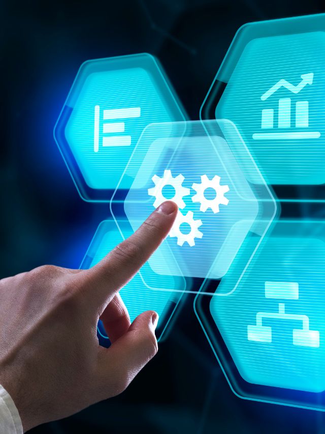 Read more about the article 8 Essential Skills Every Student Needs for the Future