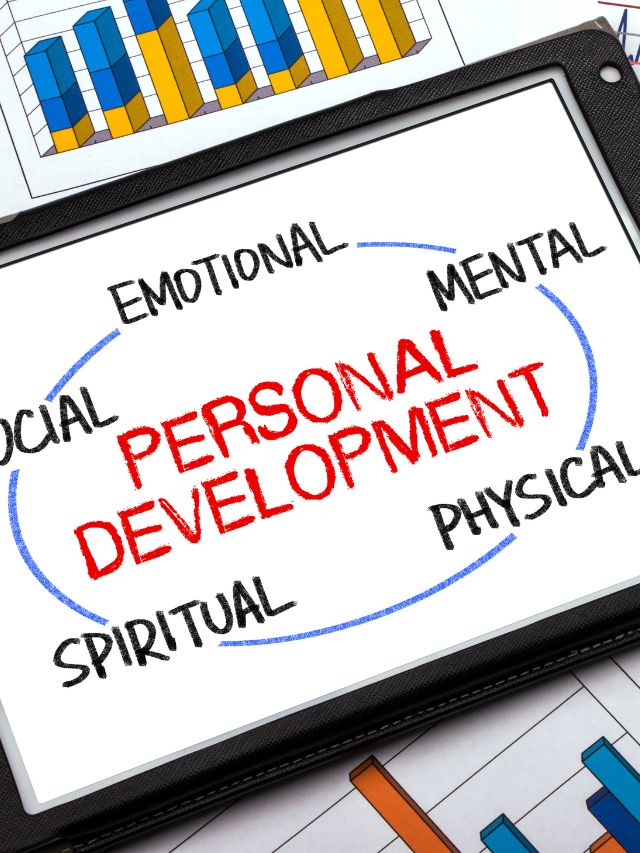 Read more about the article How Personalized Learning Pathways Are Shaping the Future of Education