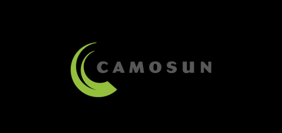 Camosun