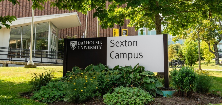 Dalhousie University Receives $32M to Lead National Network for Innovation and Entrepreneurship Skills Training