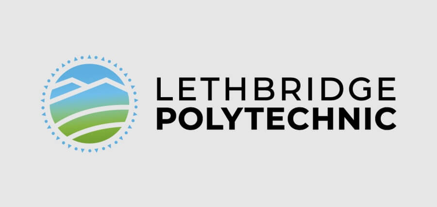 Lethbridge Polytechnic