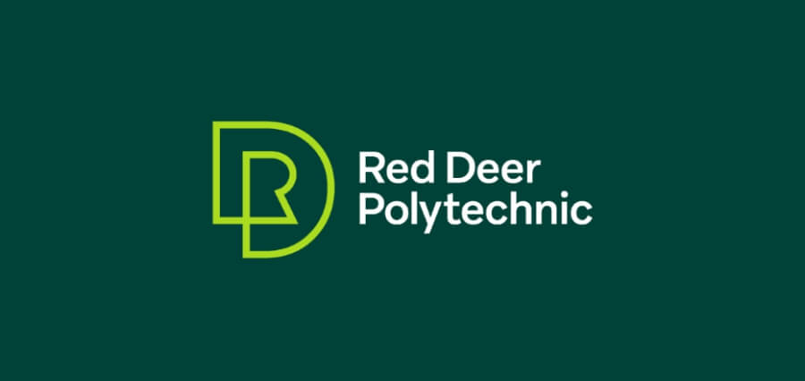 Red Deer Polytechnic Joins National Network to Advance Research Commercialization and Entrepreneurship